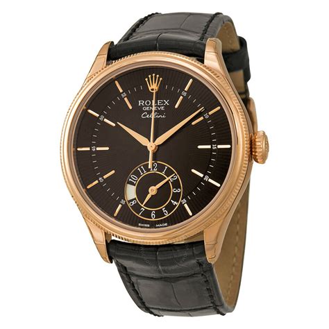 watches like rolex cellini|rolex cellini watches for men.